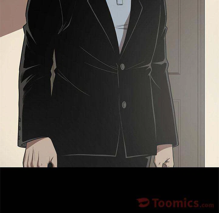 Chapter 23, page 51