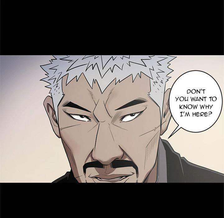 Chapter 23, page 52