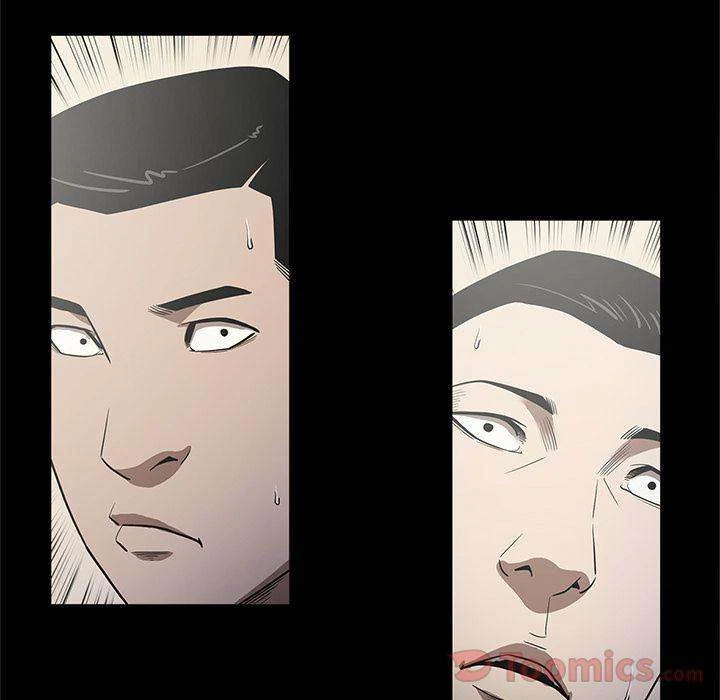 Chapter 23, page 53