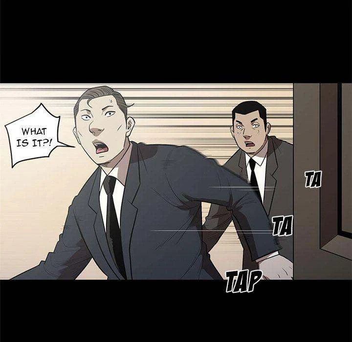 Chapter 23, page 55