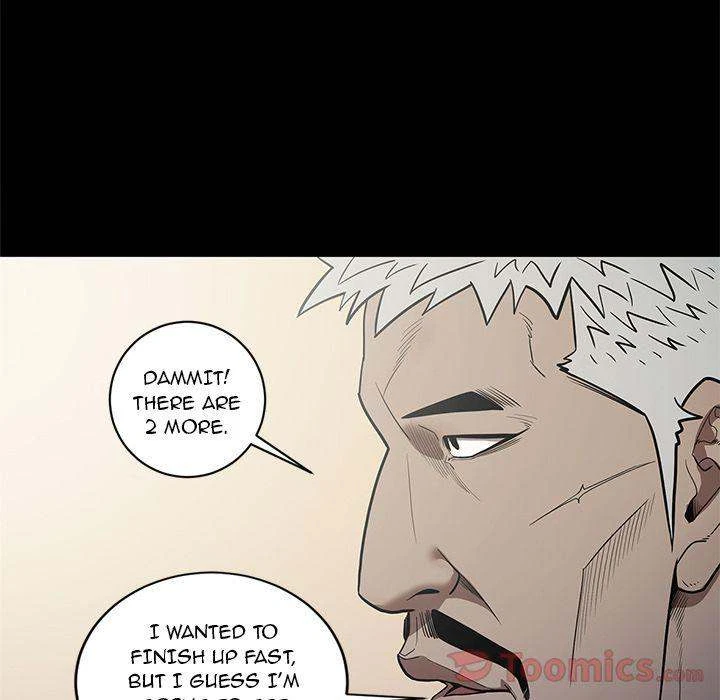 Chapter 23, page 56