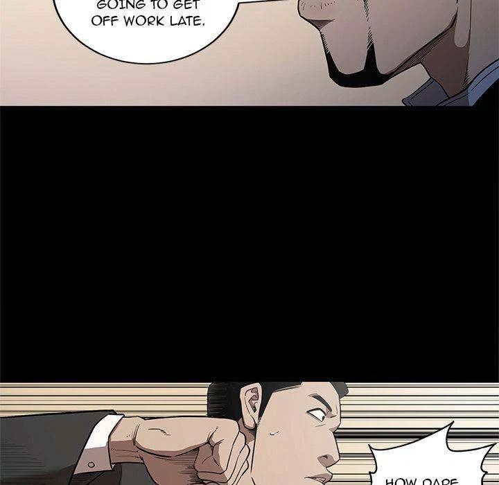 Chapter 23, page 57