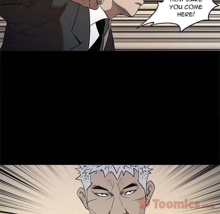 Chapter 23, page 58