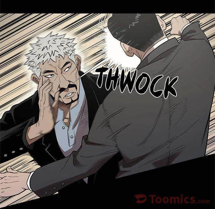 Chapter 23, page 60