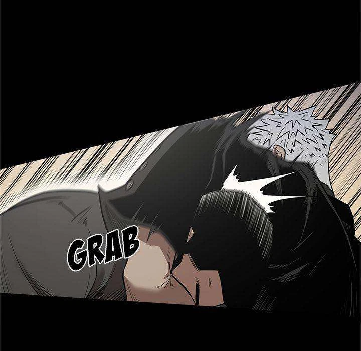 Chapter 23, page 61