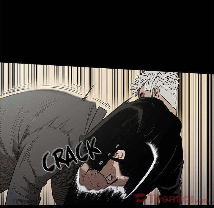 Chapter 23, page 62