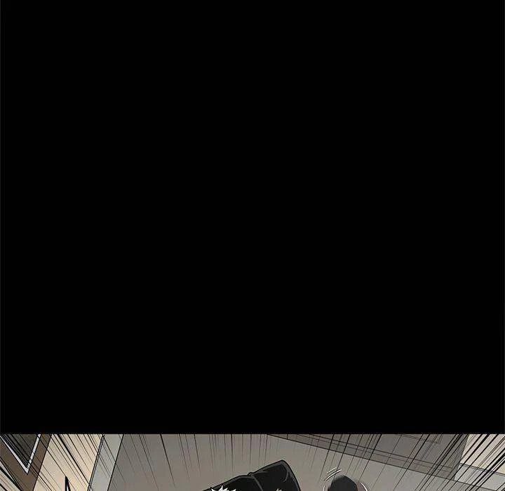 Chapter 23, page 63