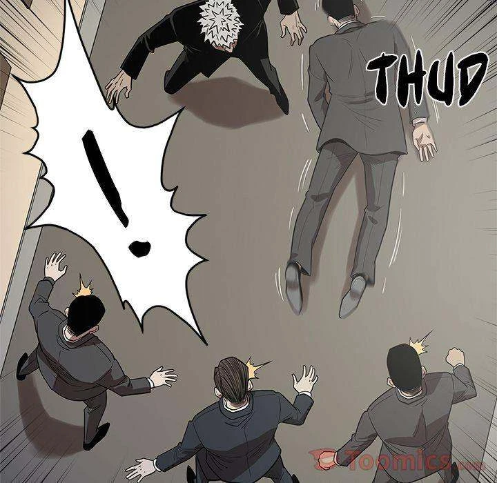 Chapter 23, page 64