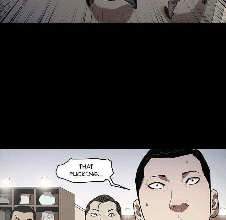 Chapter 23, page 65