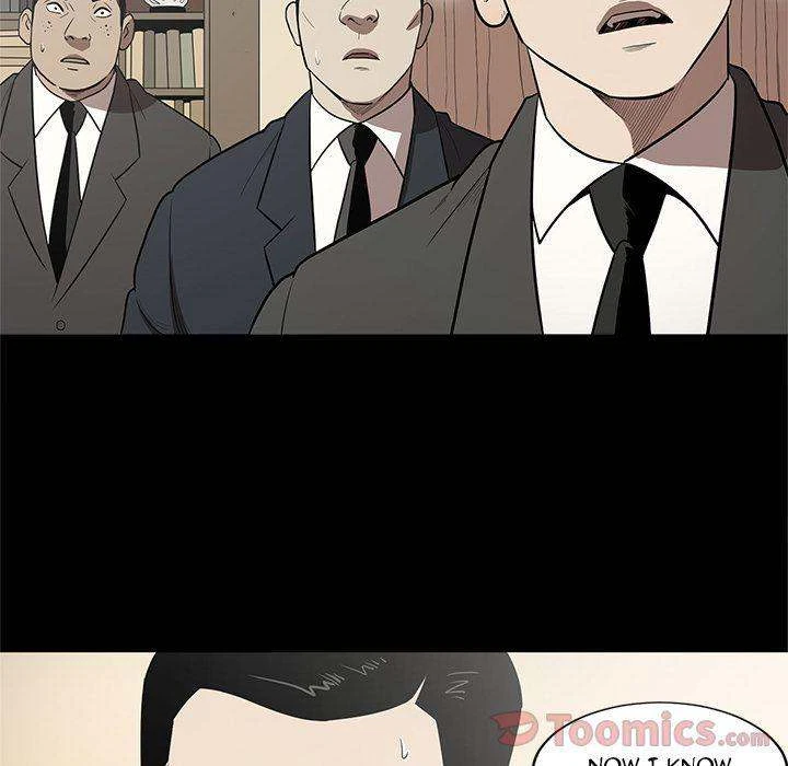 Chapter 23, page 66