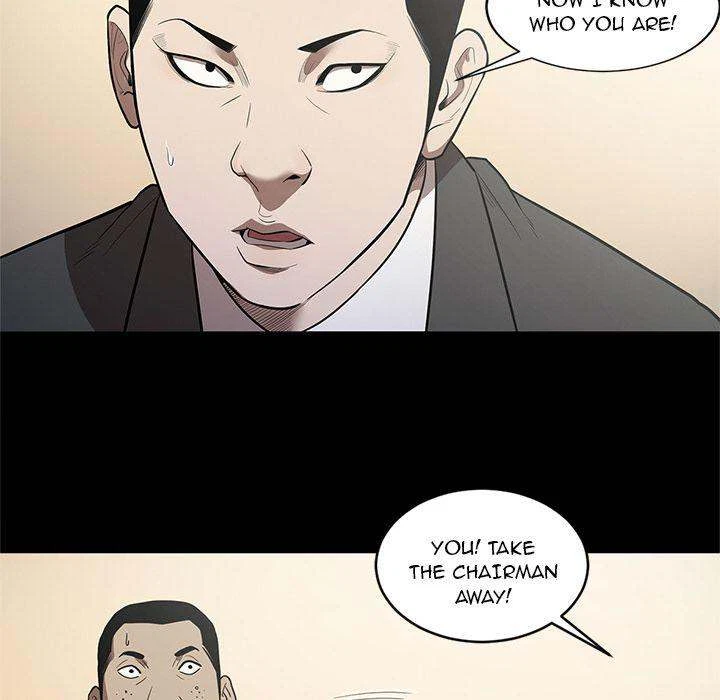 Chapter 23, page 67