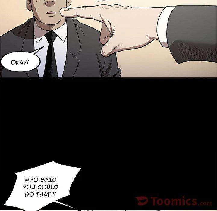 Chapter 23, page 68