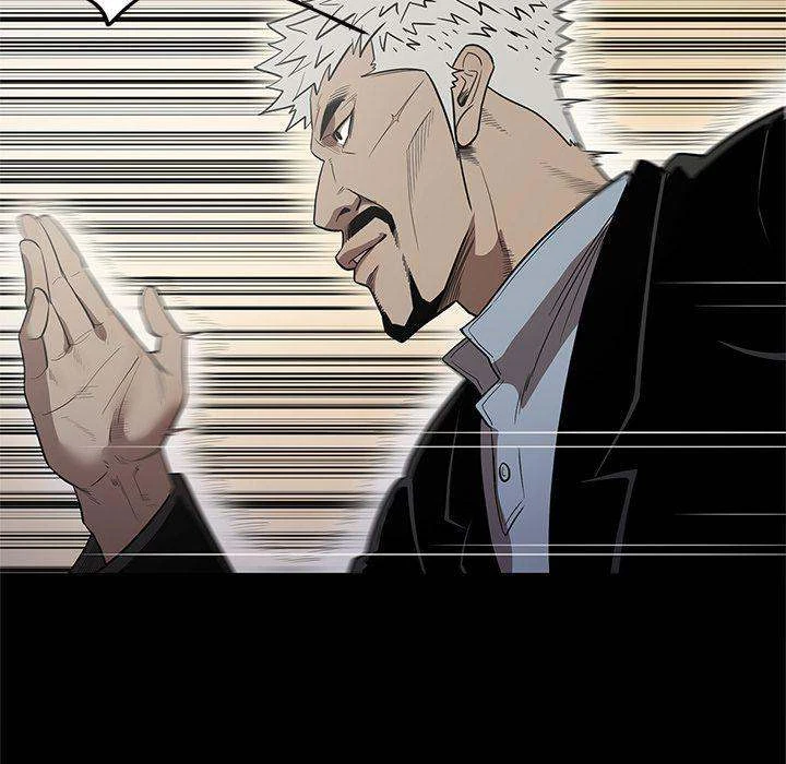 Chapter 23, page 69