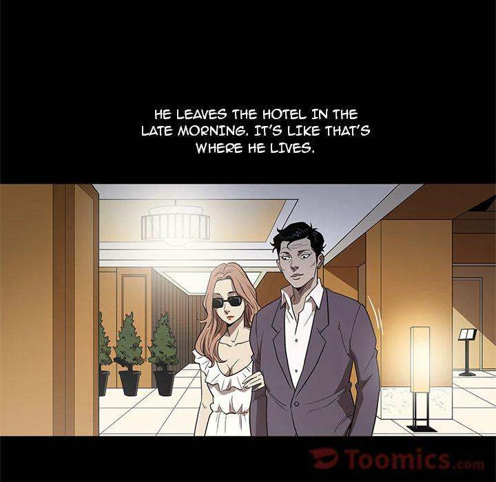 Chapter 23, page 7