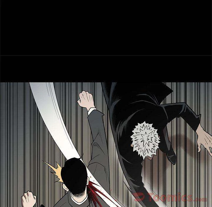Chapter 23, page 71