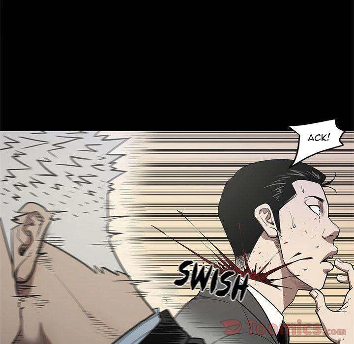 Chapter 23, page 73