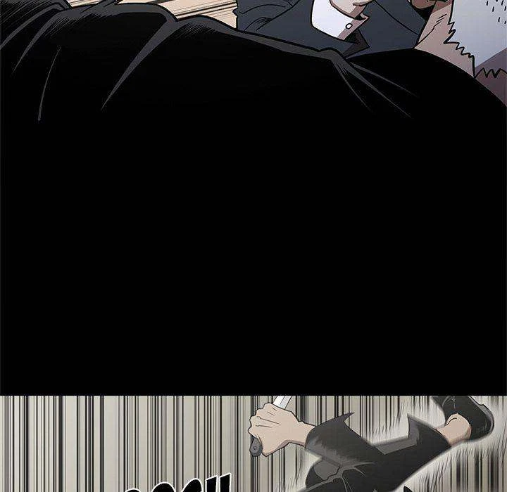 Chapter 23, page 76