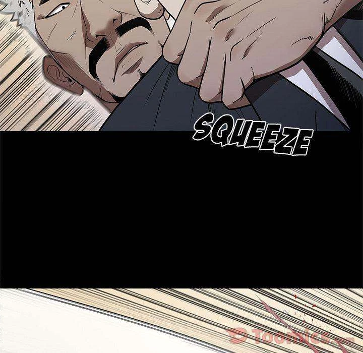 Chapter 23, page 79