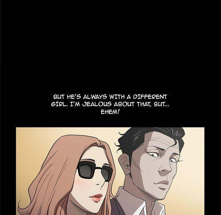 Chapter 23, page 8