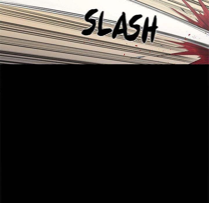 Chapter 23, page 80