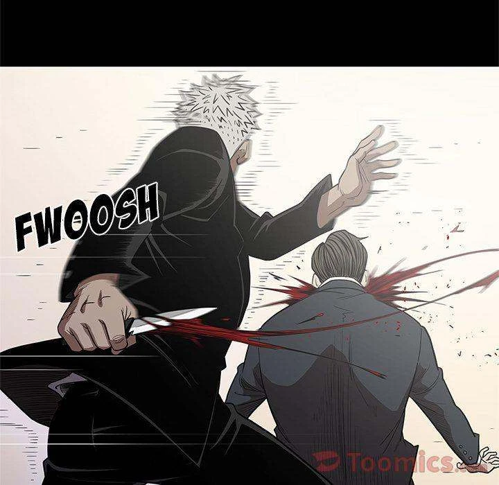 Chapter 23, page 81