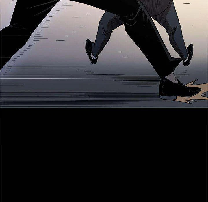 Chapter 23, page 82