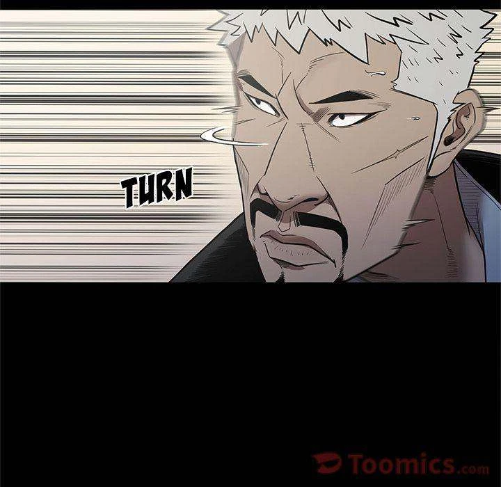 Chapter 23, page 83