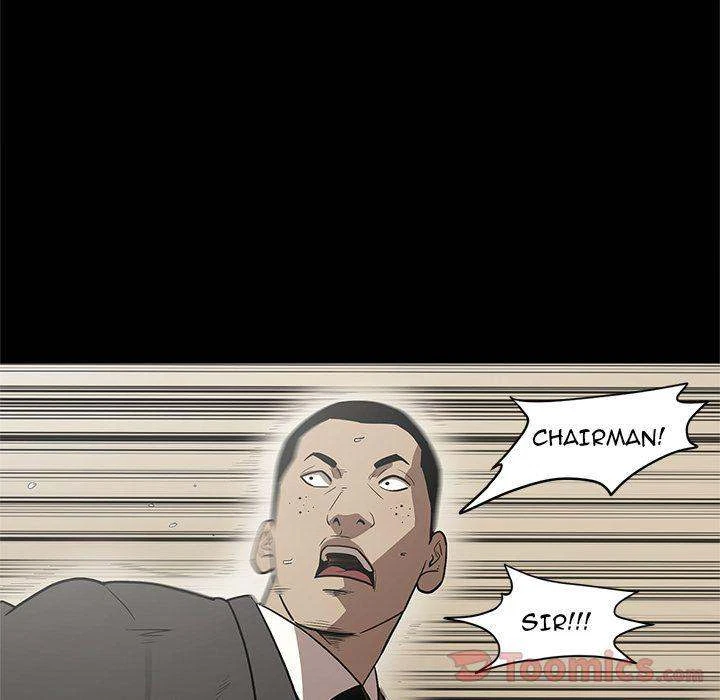 Chapter 23, page 85