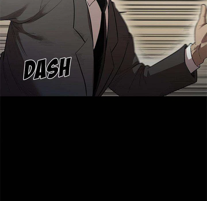 Chapter 23, page 86