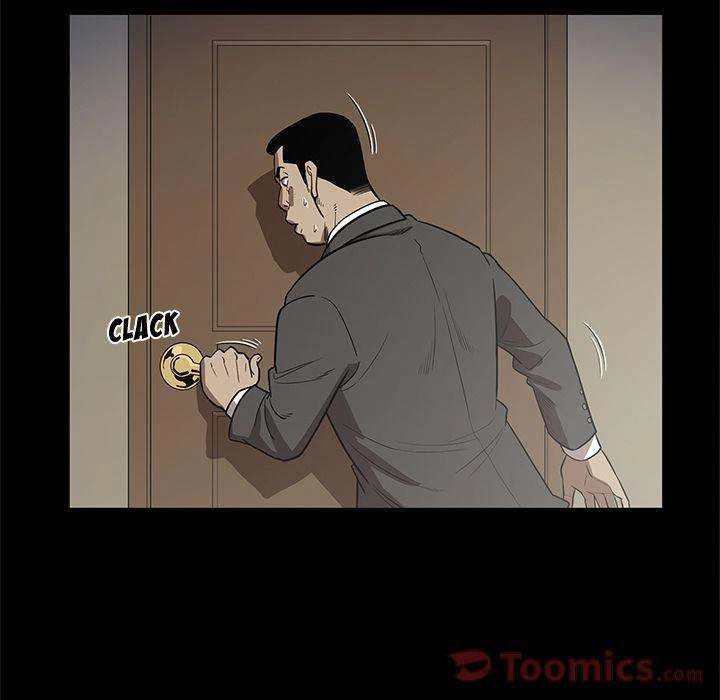 Chapter 23, page 87