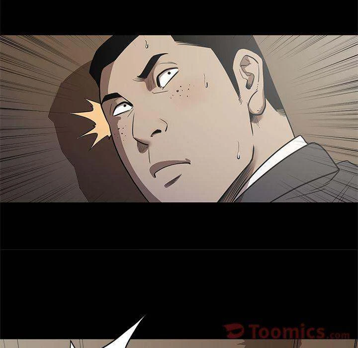 Chapter 23, page 88
