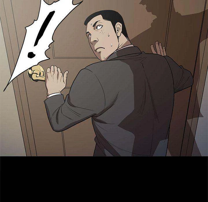 Chapter 23, page 89