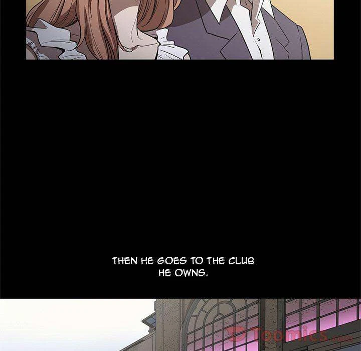 Chapter 23, page 9