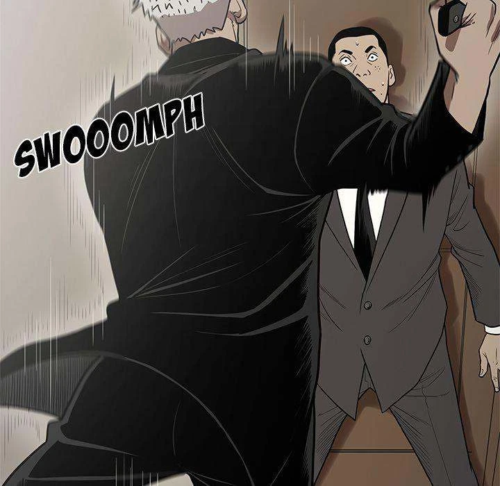 Chapter 23, page 91