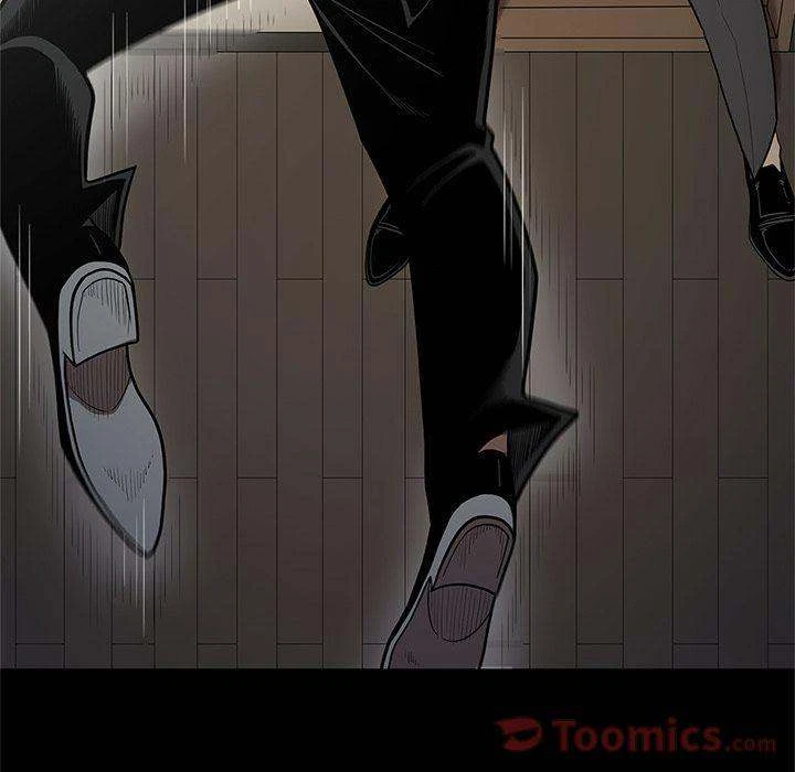 Chapter 23, page 92