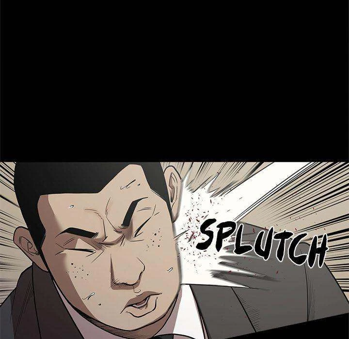 Chapter 23, page 93