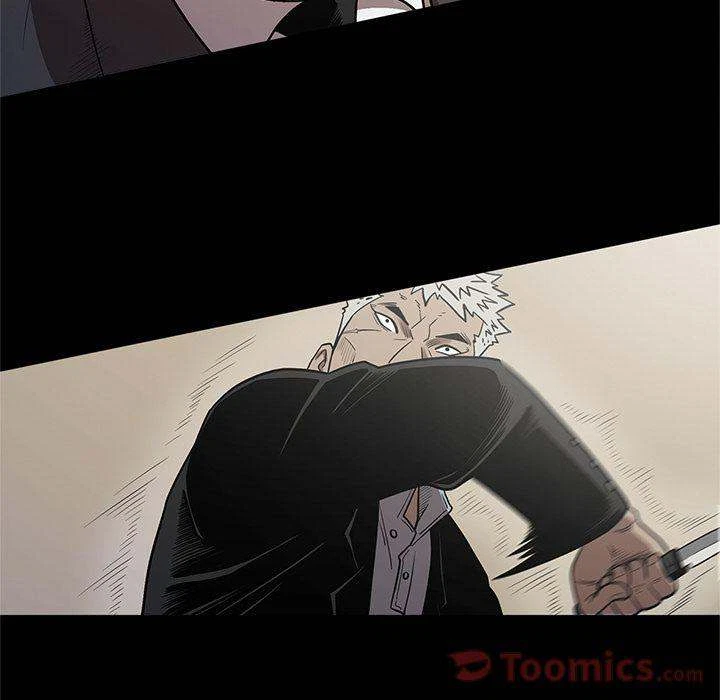 Chapter 23, page 94