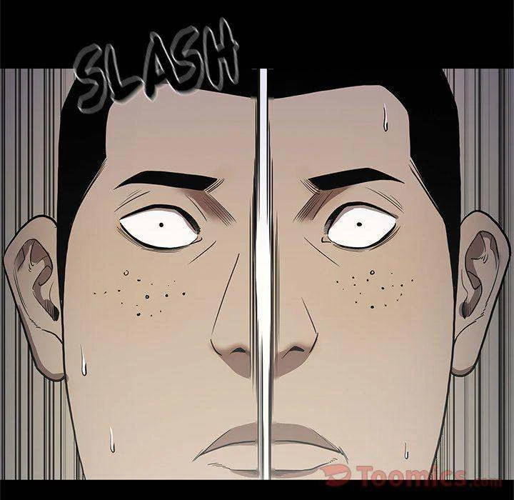 Chapter 23, page 98