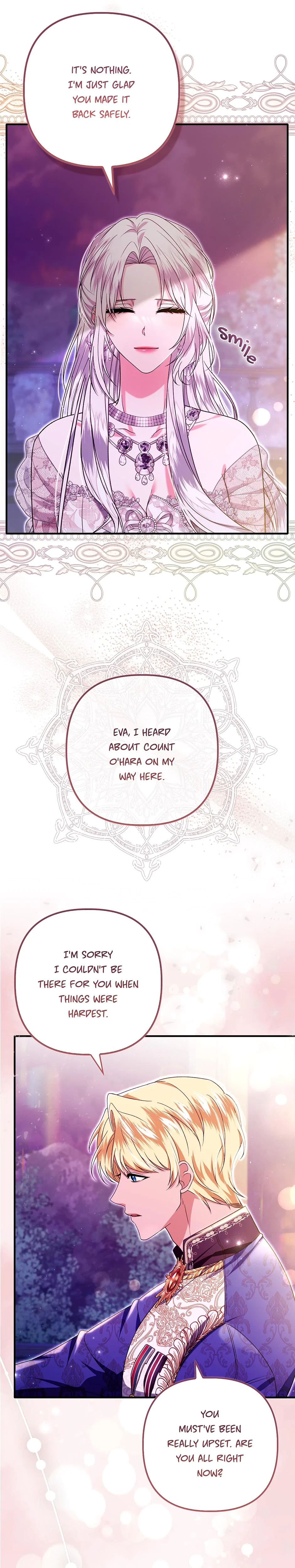 Chapter 9, page 11