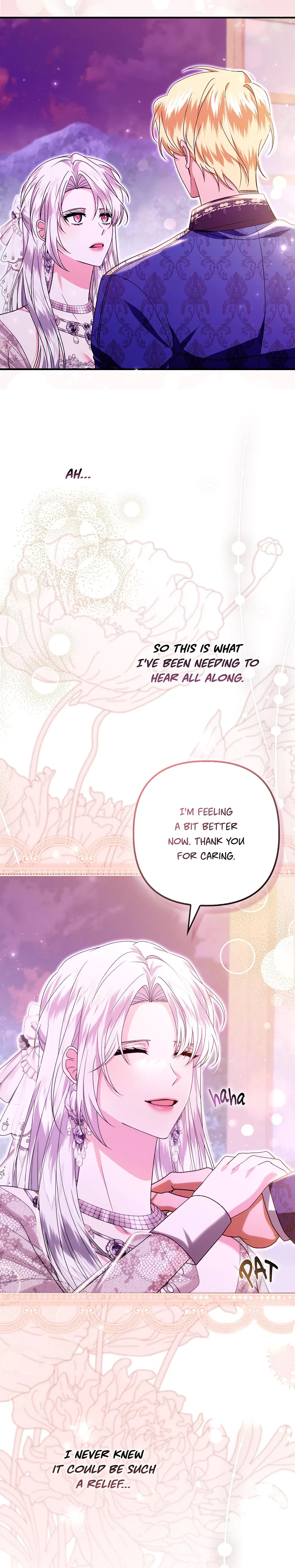 Chapter 9, page 12