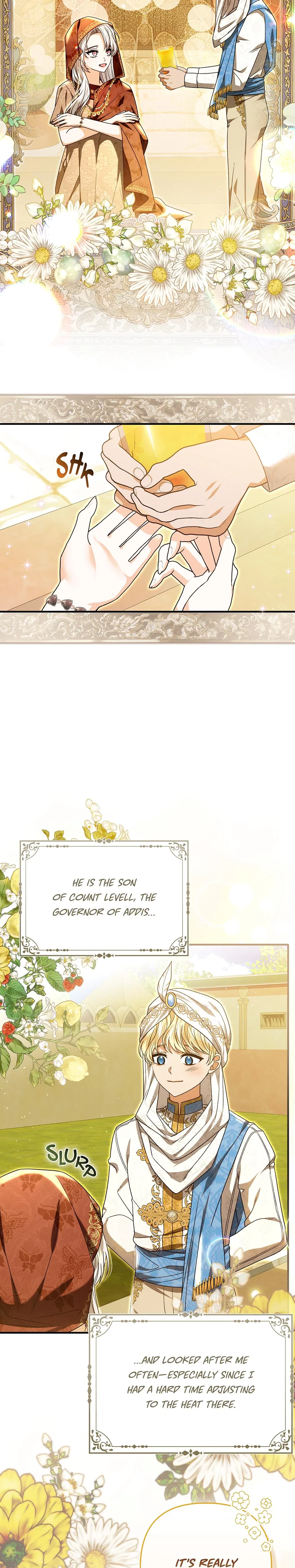 Chapter 9, page 15