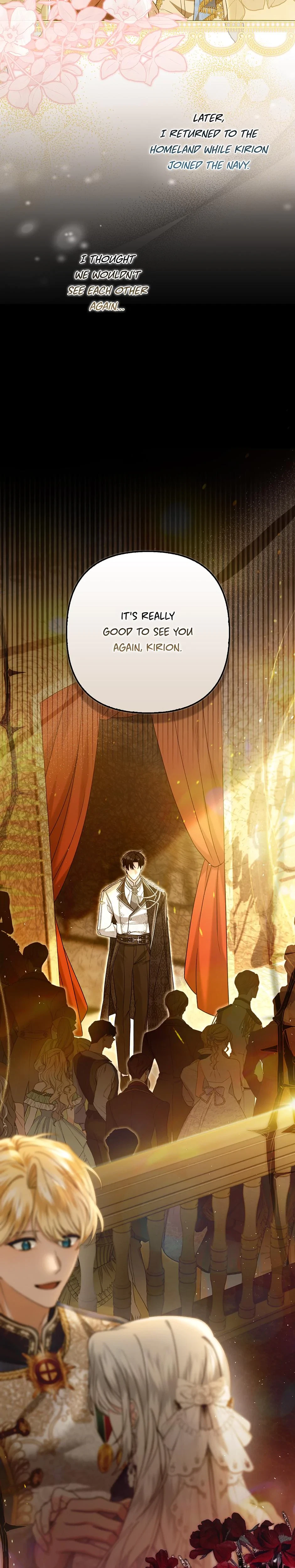Chapter 9, page 17