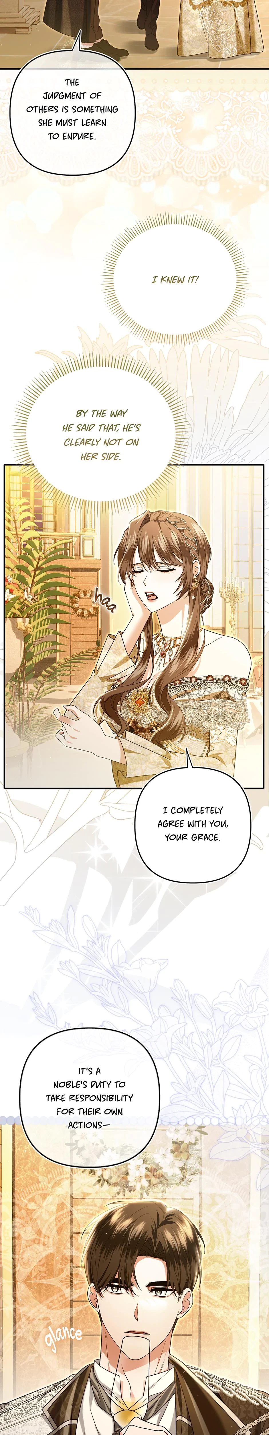 Chapter 9, page 20