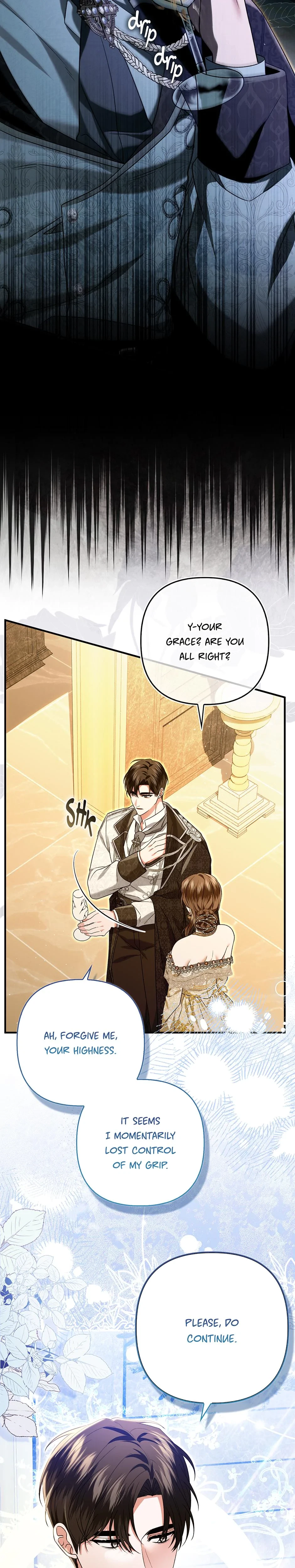 Chapter 9, page 22