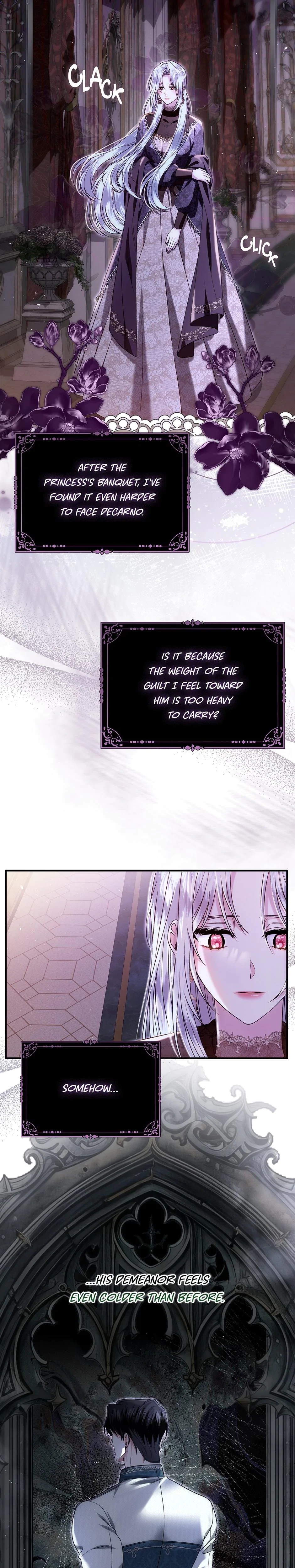 Chapter 9, page 24