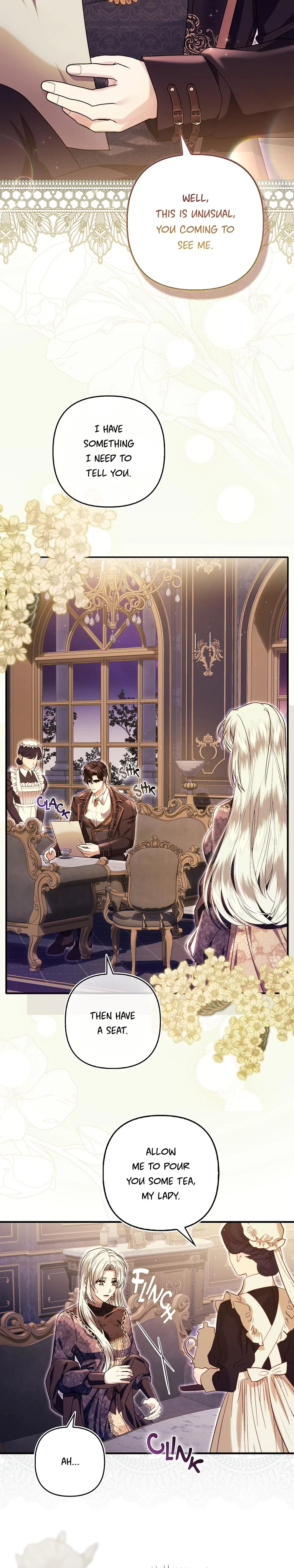 Chapter 9, page 29