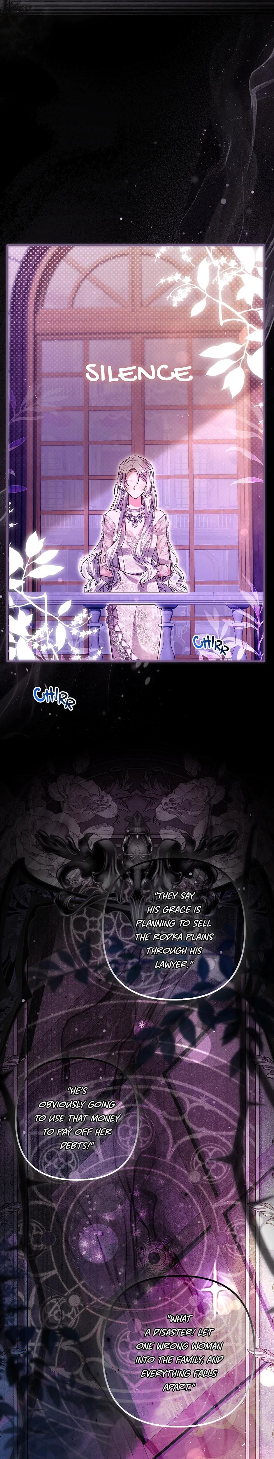 Chapter 9, page 3