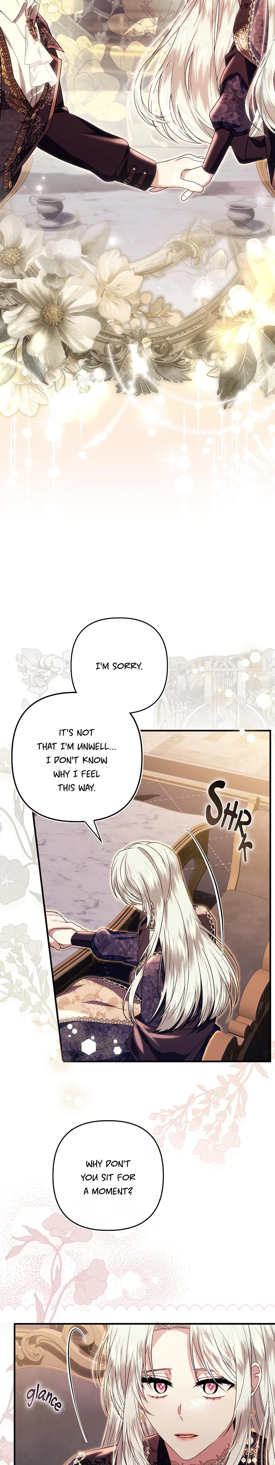 Chapter 9, page 33