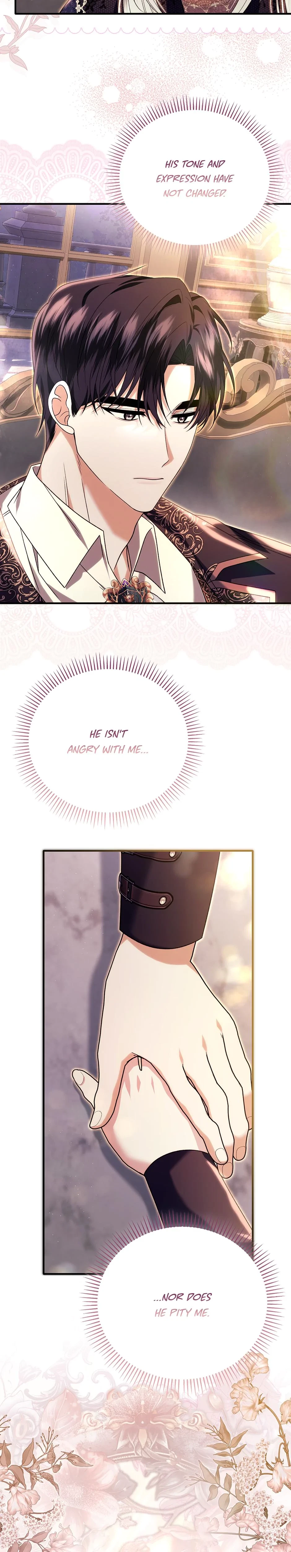 Chapter 9, page 34