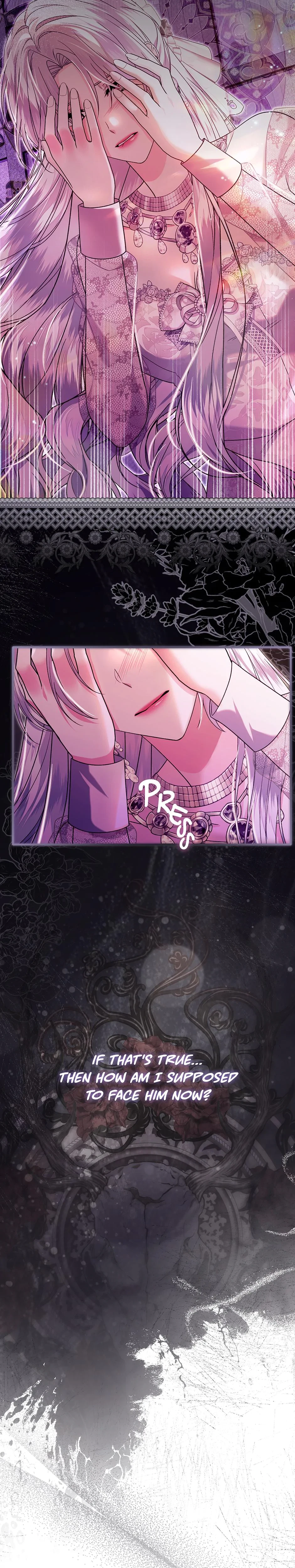 Chapter 9, page 6